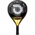 Paleta Odpro Control Luxury 12K 2025 - comprar online