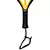 Paleta Odpro Control Luxury 12K 2025 - AeroSet - Tienda de pádel y tenis