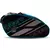 Paletero Odpro Classic Celeste - comprar online