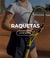 Banner de AeroSet - Tienda de pádel y tenis