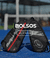 Banner de AeroSet - Tienda de pádel y tenis