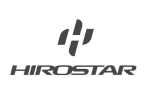 Marca 5 de AeroSet - Tienda de pádel y tenis