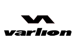 Marca 6 de AeroSet - Tienda de pádel y tenis