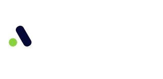 AeroSet