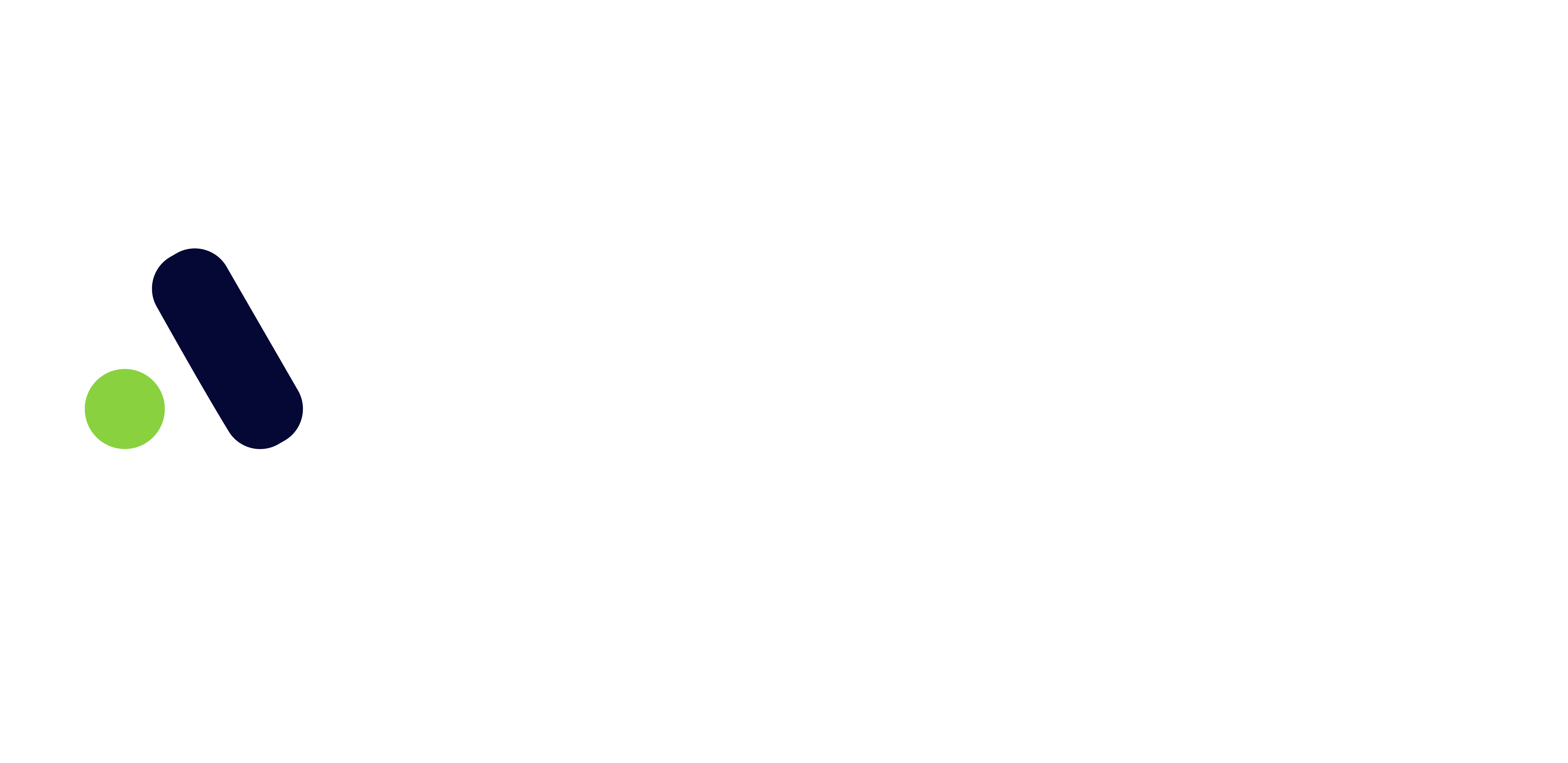AeroSet