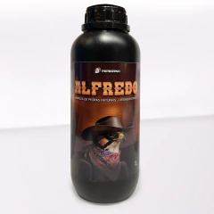 Alfredo - Limpeza de Pedras Naturais - comprar online