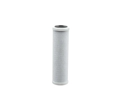 Filtro de Carvão Ativado - comprar online