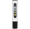 Medidor de TDS - comprar online