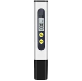 Medidor de TDS - comprar online