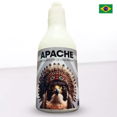 Apache - Restaurador de Esquadrias - comprar online