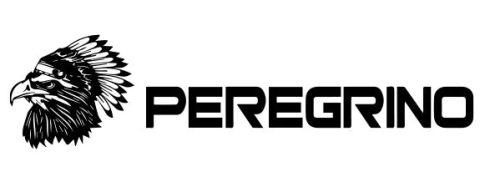 Peregrino Nacional