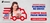 Imagem do banner rotativo Peregrino Nacional