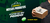 Imagem do banner rotativo Peregrino Nacional