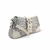 Bolsa Gabi em Couro Croco Branco KZBGF1044A08 - comprar online