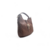 Bolsa Débora em Couro Cor Tabaco KZBGF1078A03 - comprar online