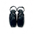 Slingback Monique em Verniz Cor Preto na internet