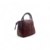 Bolsa Naomi em Couro Pinhão KZBGF1062A02 - comprar online