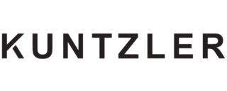 Kuntzler 