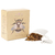 Chá Abelha Rooibos - comprar online