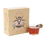 Chá Abelha Rooibos