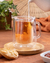 Chá Abelha Rooibos na internet