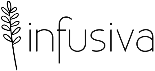 Infusiva
