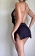 Vestido Bimba - tienda online