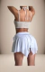 Top Caro - comprar online