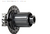 CUBO TRASEIRO KOOZER MODELO 450 MEDIDAS 12X148MM BOOST PADRÃO HG na internet