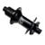 CUBO TRASEIRO KOOZER MODELO 450 PRO MEDIDA 12X148 PADRÃO MS MICROSPLINE - comprar online