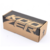 Cubo Traseiro Koozer Xm490 pro medidas 10x135 padrão MS MICROSPLINE na internet