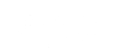 Loja ShoppViena