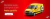 Imagem do banner rotativo 4
