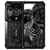 Ulefone Armor 28 Pro 5G DS NFC 16/512GB 6.67" 50+50+64/50MP - Negro Resistencia de grado Militar