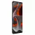 Motorola Edge 50 Pro XT2429-2 5G DS NFC 12/512GB 6.7" 50+13+10/50MP - Lavanda Violeta
