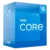 Micro Intel Core i5 12400 LGA1700 - (copia) - comprar online