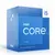 Micro Intel Core i5 13400F LGA1700