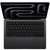 Apple MacBook Pro A3401 MX2E3LL (2024) de 14.2" M4 Pro 24GB RAM 512GB SSD - Silver - tienda online