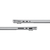 Apple MacBook Pro A3112 MW2W3LL (2024) de 14.2" M4 16GB RAM 512GB SSD - Silver - comprar online