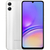 Samsung Galaxy A05 SM-A055M Dual SIM de 64GB 4GB RAM de 6.7" 50+2MP 8MP - Color Plata - comprar online
