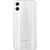 Samsung Galaxy A05 SM-A055M Dual SIM de 64GB 4GB RAM de 6.7" 50+2MP 8MP - Color Plata - Computational World Center