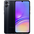 Samsung Galaxy A05 SM-A055M Dual SIM de 128GB 4GB RAM de 6.7" 50+2MP 8MP - Color Blanco - comprar online