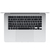 Apple MacBook Air A3114 MC9G4LL (2024) de 15.3" M3 16GB RAM 256GB SSD - Silver en internet
