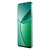 Celular Realme 12+ 5G RMX3867 NFC Dual SIM de 512GB 12GB RAM de 6.67" 50+8+2MP 16MP - Color Verde - Computational World Center