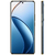 Celular realme 12 Pro+ RMX3840 NFC Dual SIM de 256GB 8GB RAM de 6.7" 50+64+8MP 32MP - Azul submarino Anatel - comprar online