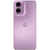 Motorola Moto G24 XT2423-1 NFC Dual SIM de 256GB 4GB RAM de 6.56" 50+2MP 8MP - Gris - Fucsia - Computational World Center