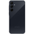 Samsung Galaxy A35 5G SM-A356E NFC Dual SIM de 256GB 8GB RAM de 6.6" 50+8+5MP 13MP - IceBlue - comprar online