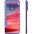 Motorola Edge 50 Pro XT2429-2 5G DS NFC 12/512GB 6.7" 50+13+10/50MP - Gris - tienda online