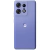 Motorola Edge 50 Pro XT2429-2 5G DS NFC 12/512GB 6.7" 50+13+10/50MP - Lavanda Violeta - Computational World Center