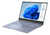 Asus Vivobook S15 Core Ultra 7 Oled 3K 16gb 1tb W11